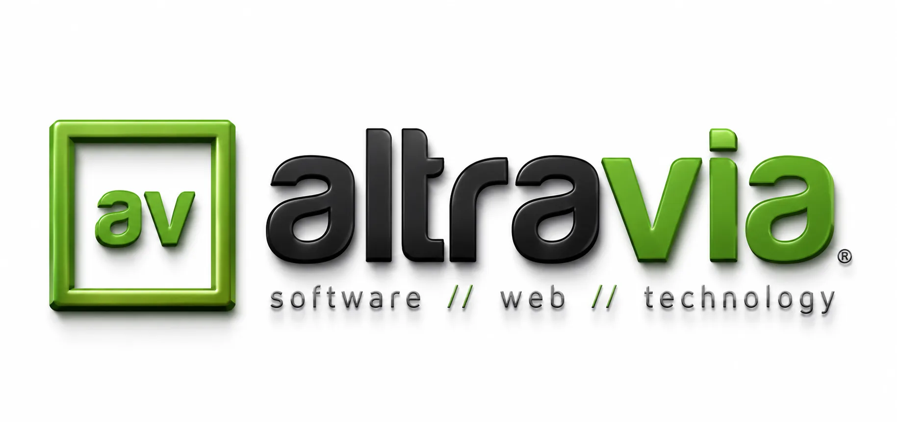 Altravia