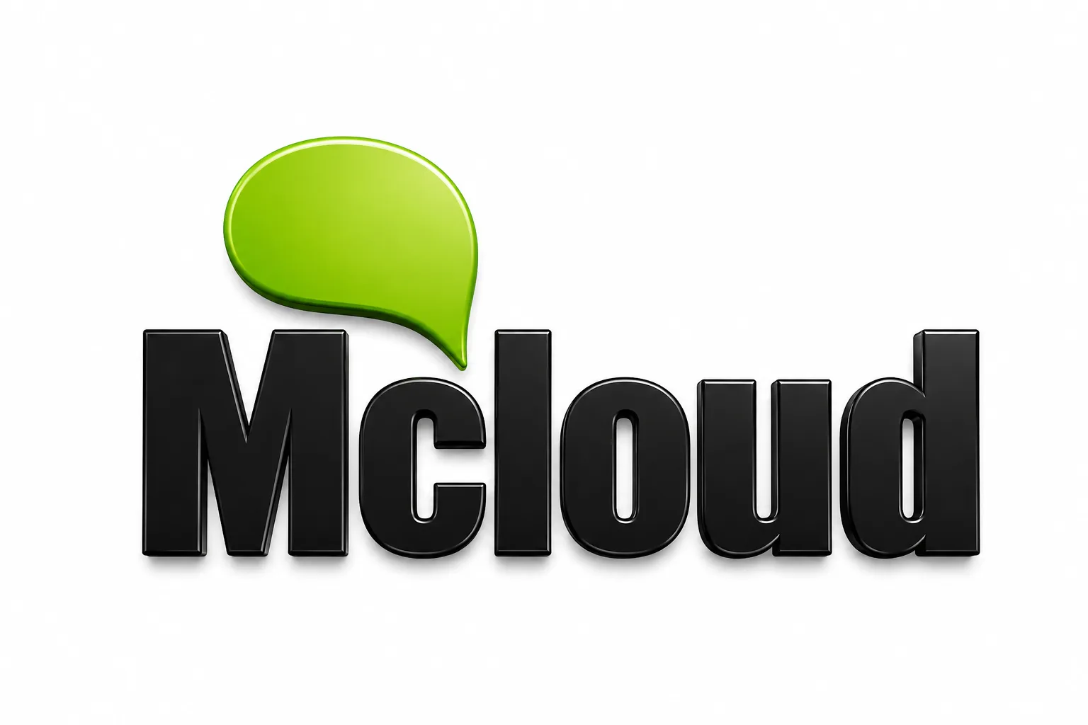 MCloud